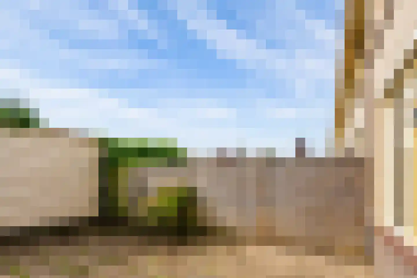 Rachmaninovstraat 40 Almere thumbnail 28