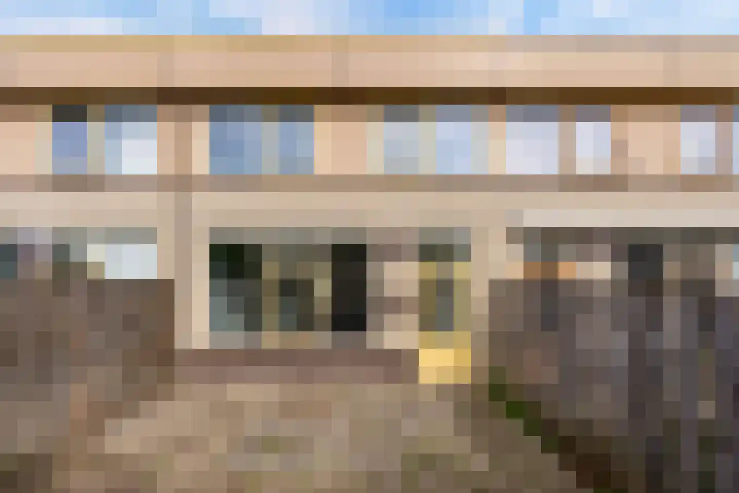 Rachmaninovstraat 40 Almere thumbnail 29