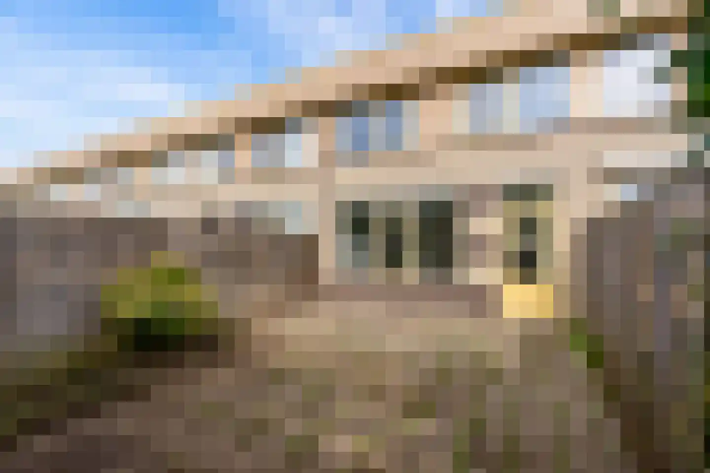 Rachmaninovstraat 40 Almere thumbnail 31
