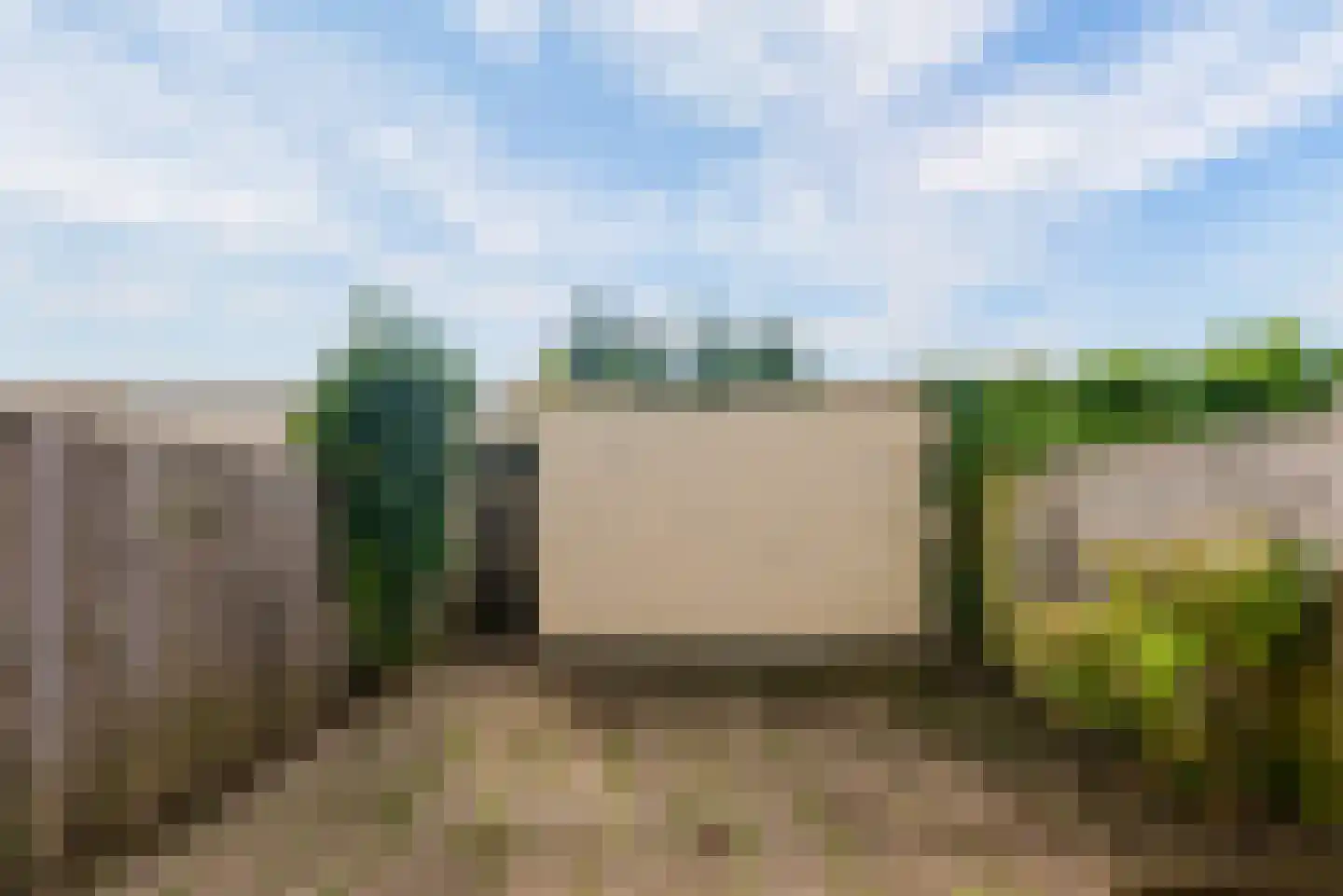 Rachmaninovstraat 40 Almere thumbnail 32