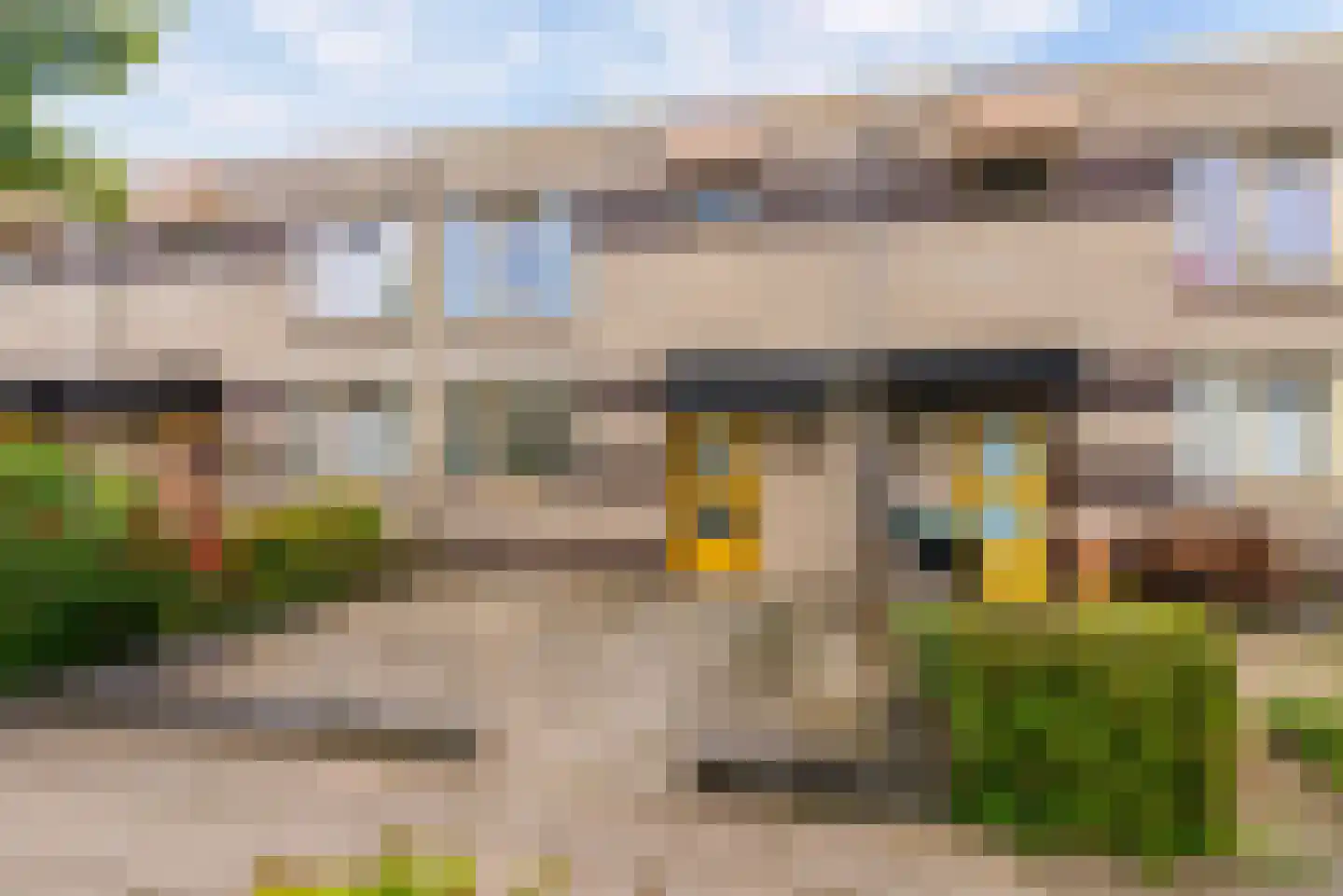 Rachmaninovstraat 40 Almere thumbnail 33