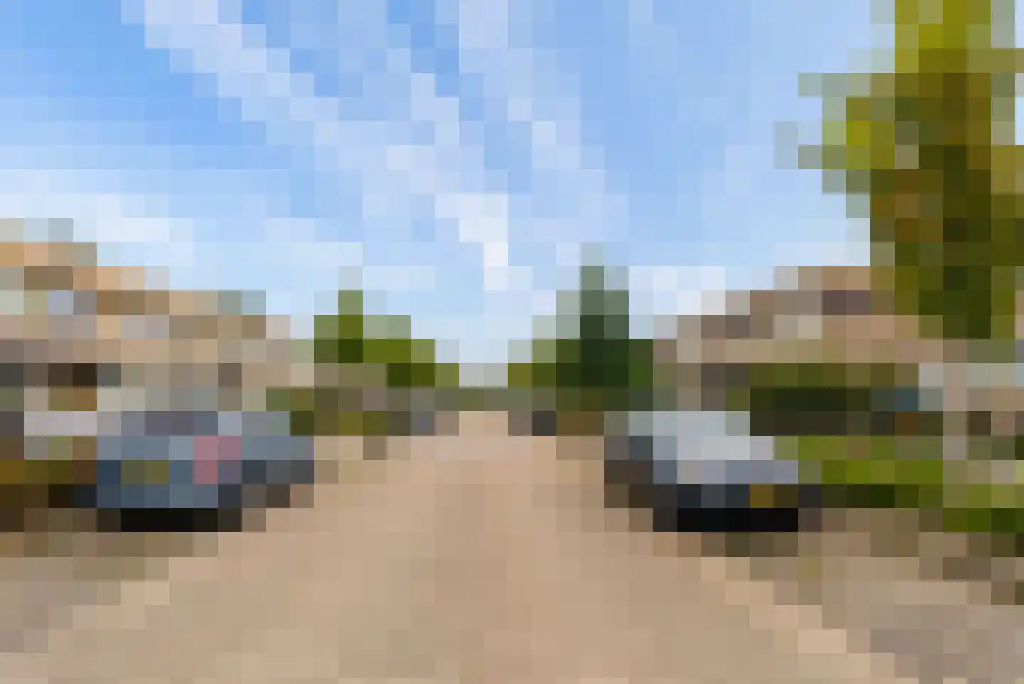 Rachmaninovstraat 40 Almere thumbnail 34