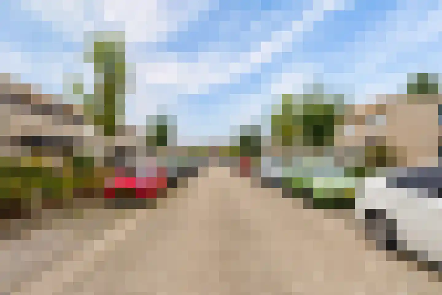 Rachmaninovstraat 40 Almere thumbnail 35