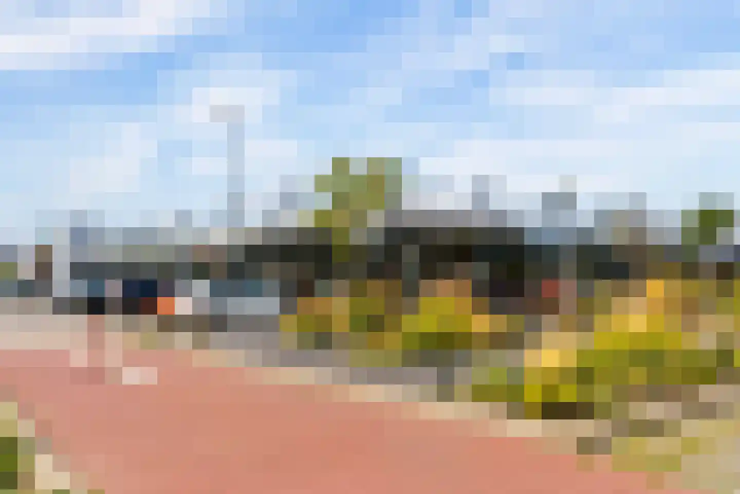 Rachmaninovstraat 40 Almere thumbnail 36