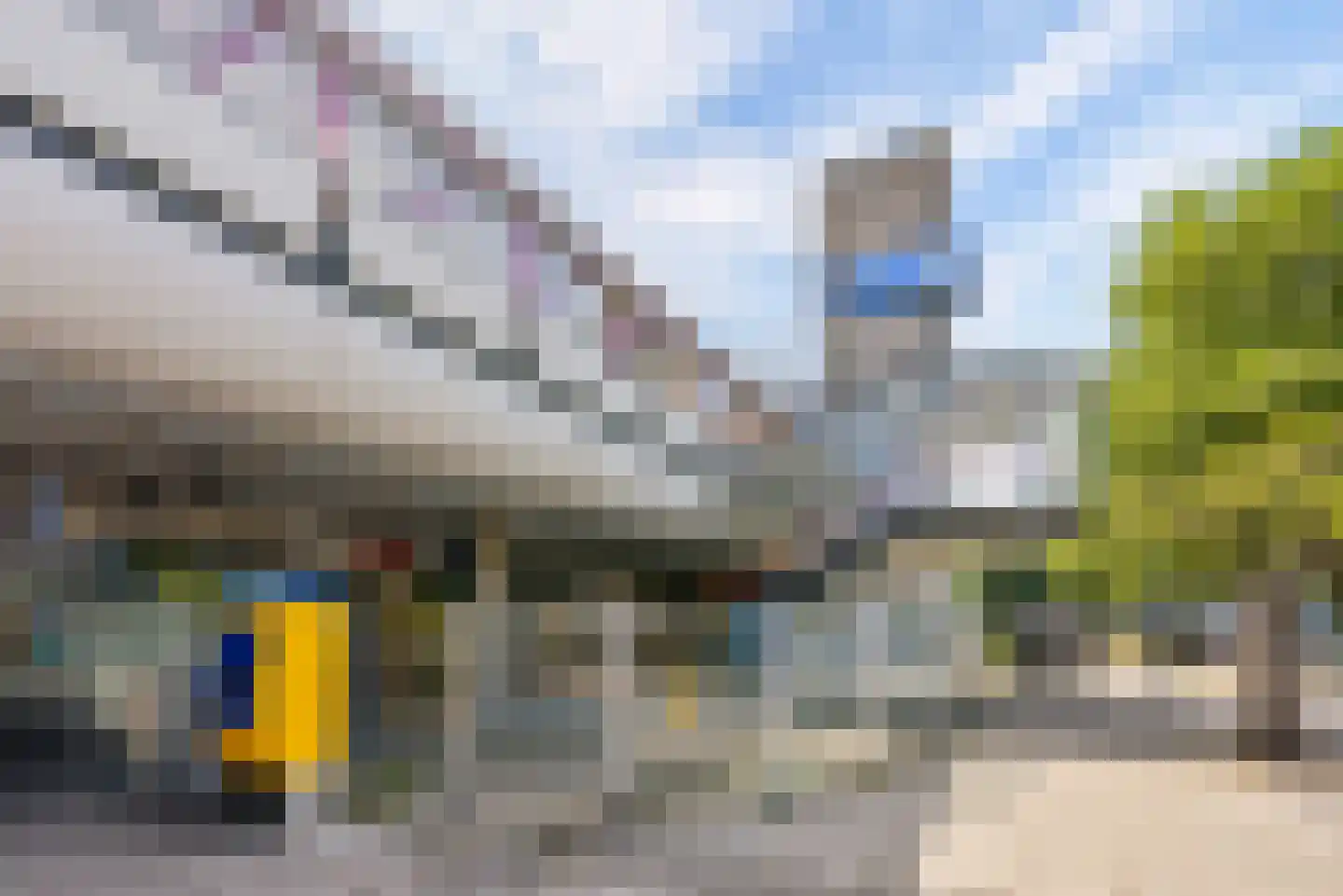 Rachmaninovstraat 40 Almere thumbnail 38