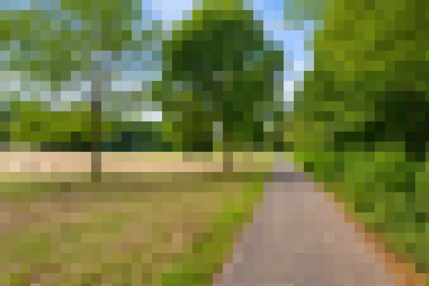 Rachmaninovstraat 40 Almere thumbnail 39