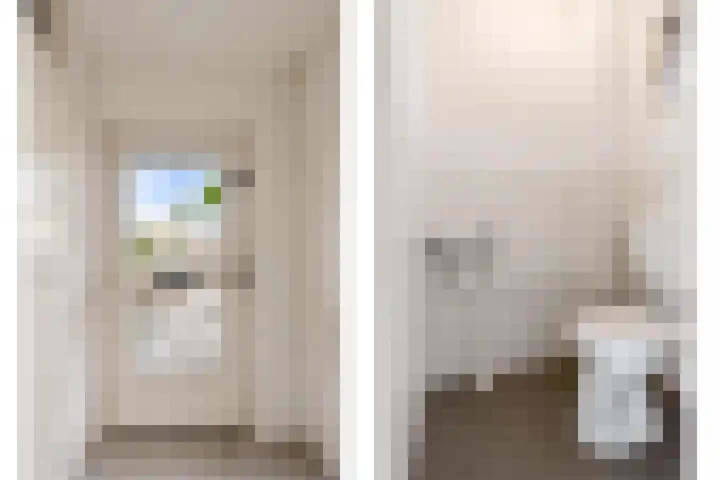Rachmaninovstraat 40 Almere thumbnail 4