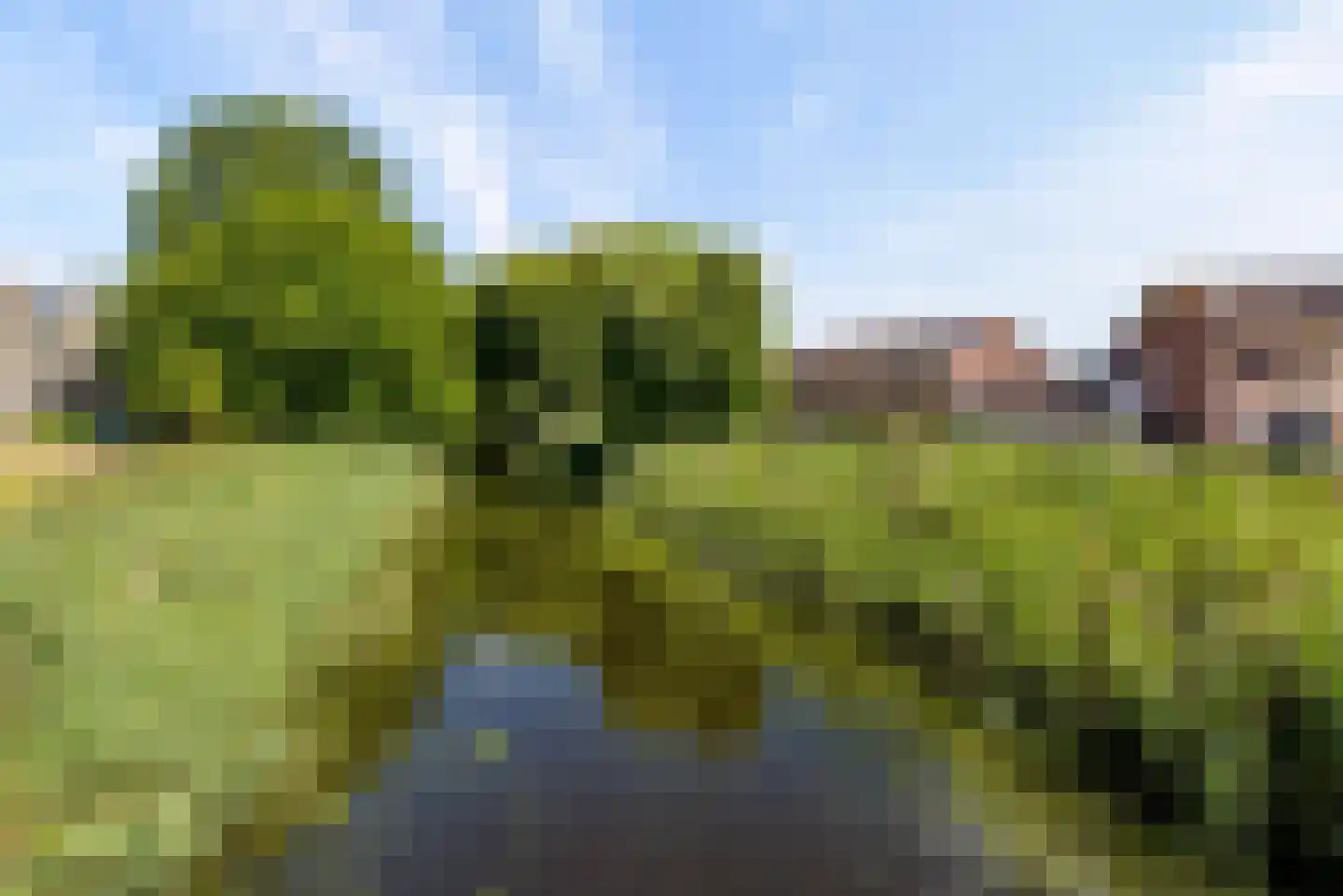 Rachmaninovstraat 40 Almere thumbnail 40