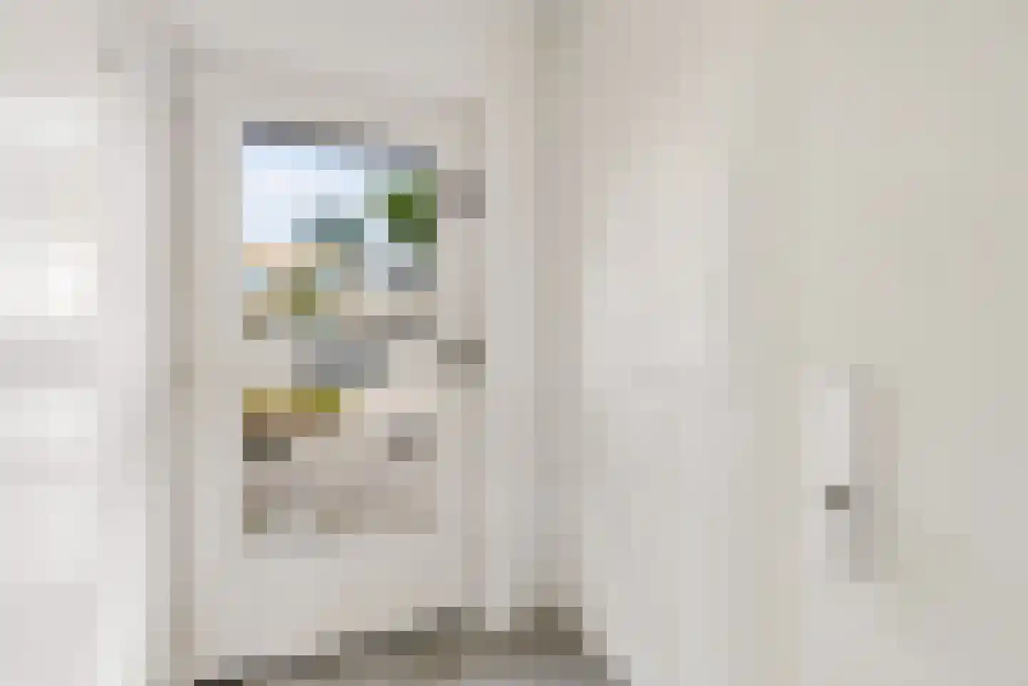 Rachmaninovstraat 40 Almere thumbnail 5