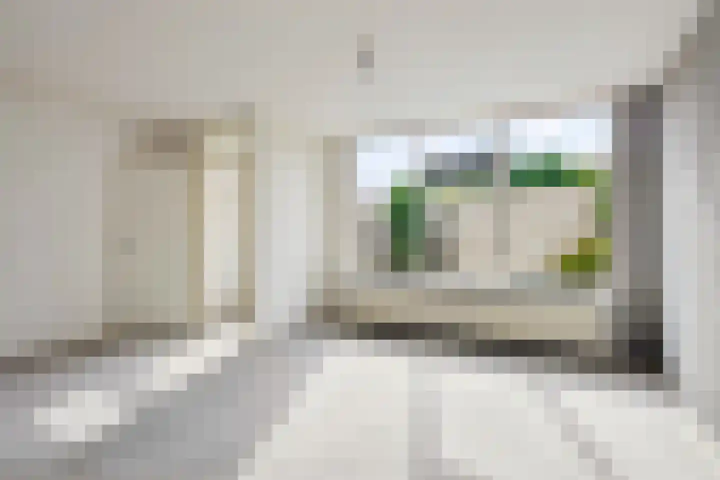 Rachmaninovstraat 40 Almere thumbnail 6