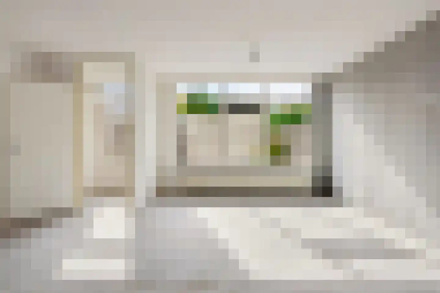 Rachmaninovstraat 40 Almere thumbnail 7