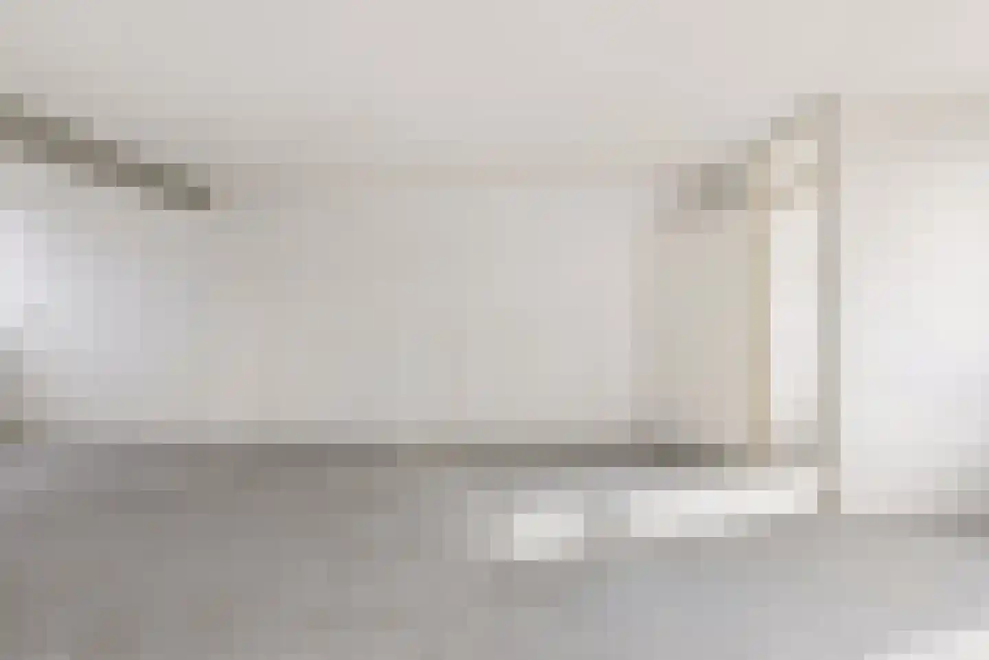 Rachmaninovstraat 40 Almere thumbnail 8