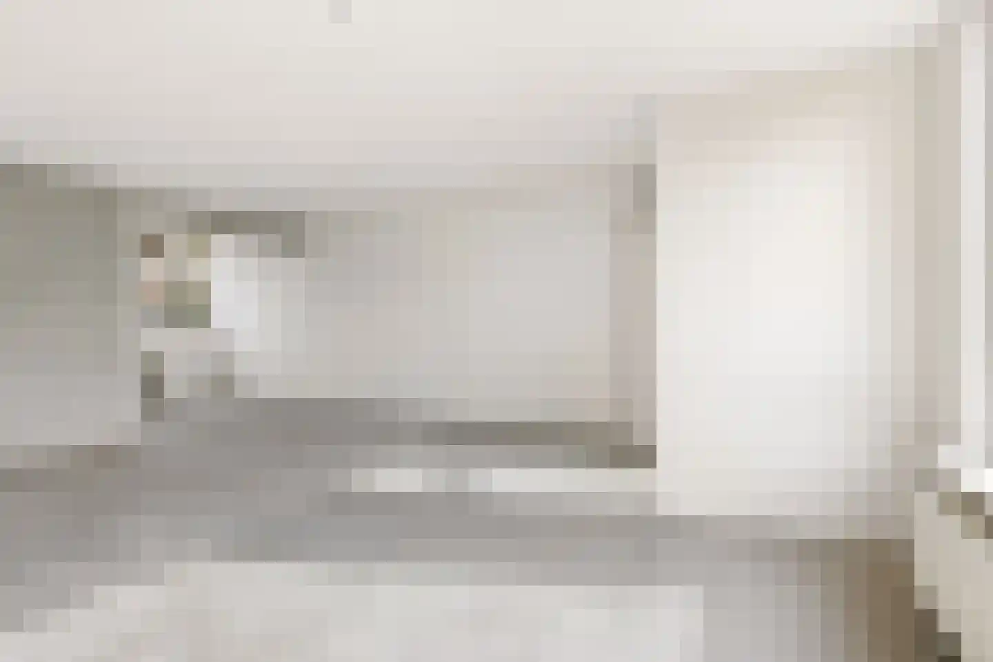 Rachmaninovstraat 40 Almere thumbnail 9