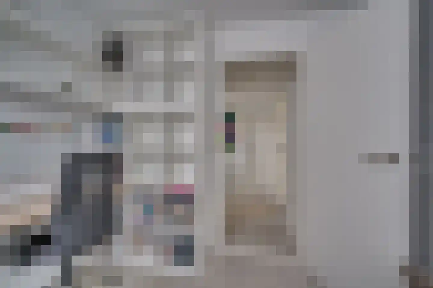 Racinestraat 26 Venlo thumbnail 11