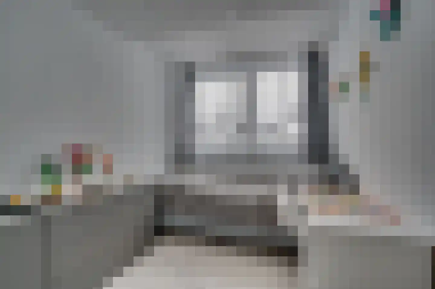 Racinestraat 26 Venlo thumbnail 12