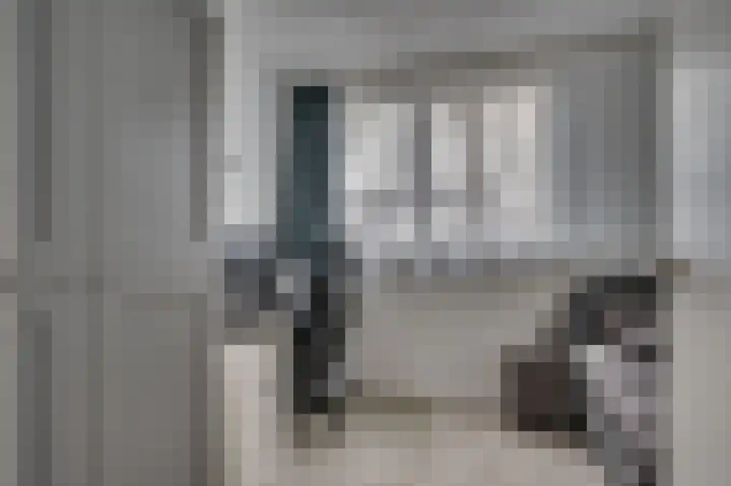 Racinestraat 26 Venlo thumbnail 13