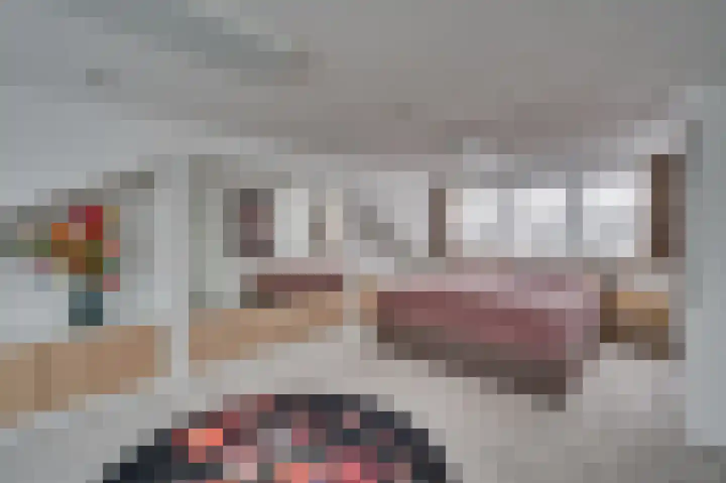 Racinestraat 26 Venlo thumbnail 16