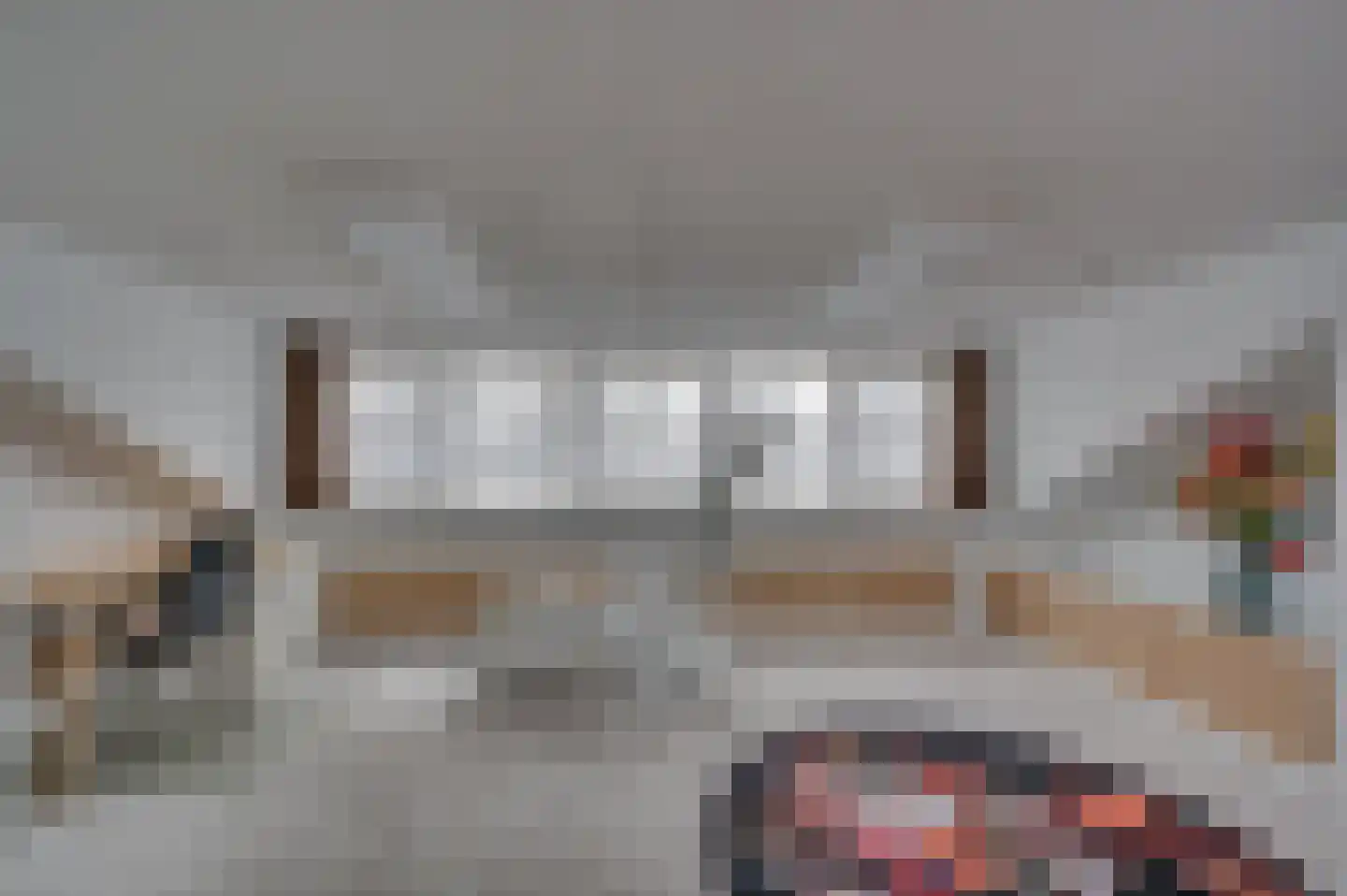 Racinestraat 26 Venlo thumbnail 17