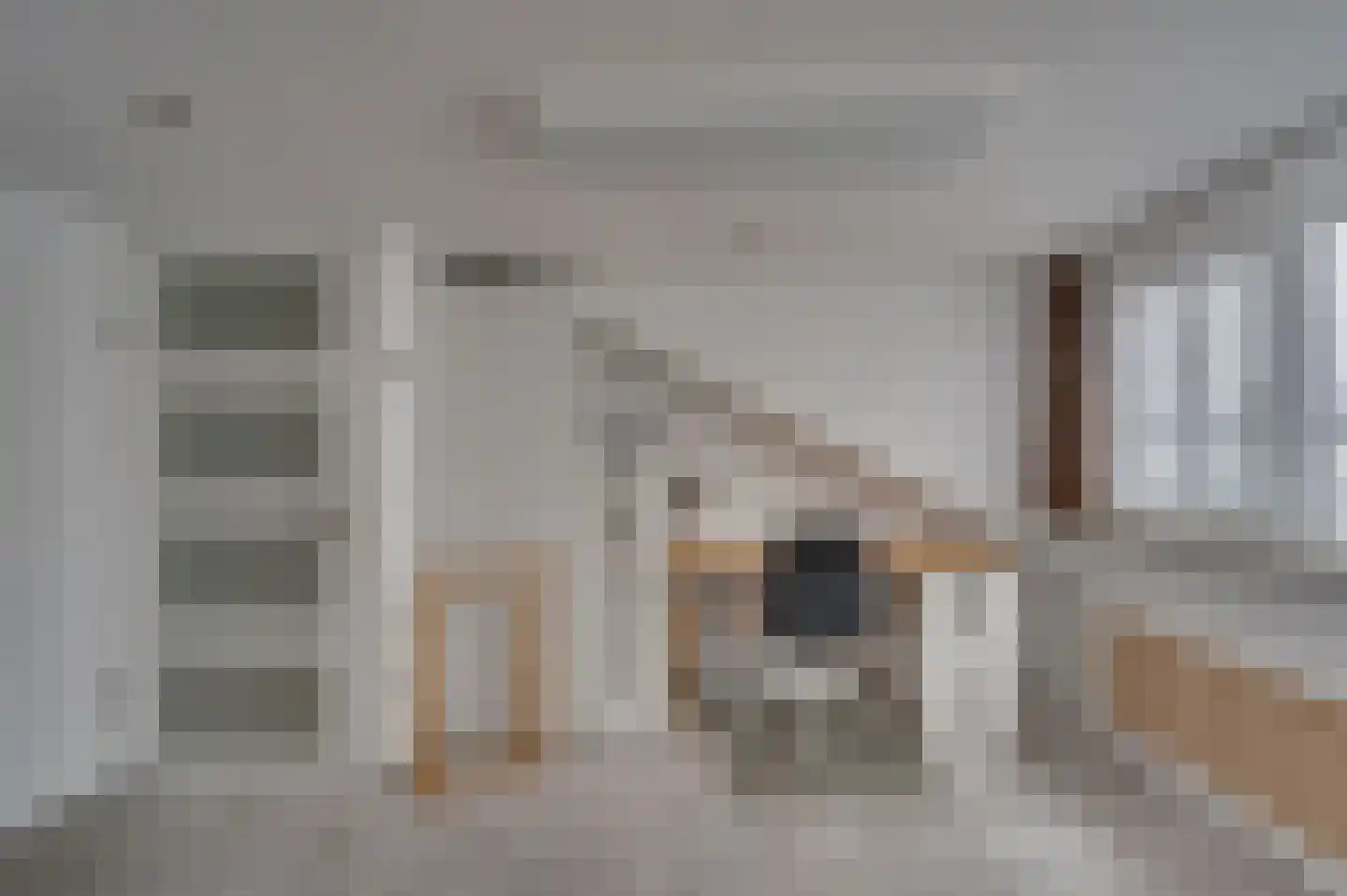 Racinestraat 26 Venlo thumbnail 18