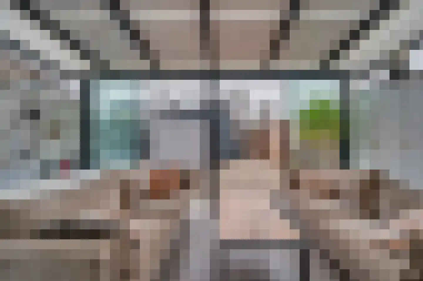 Racinestraat 26 Venlo thumbnail 21