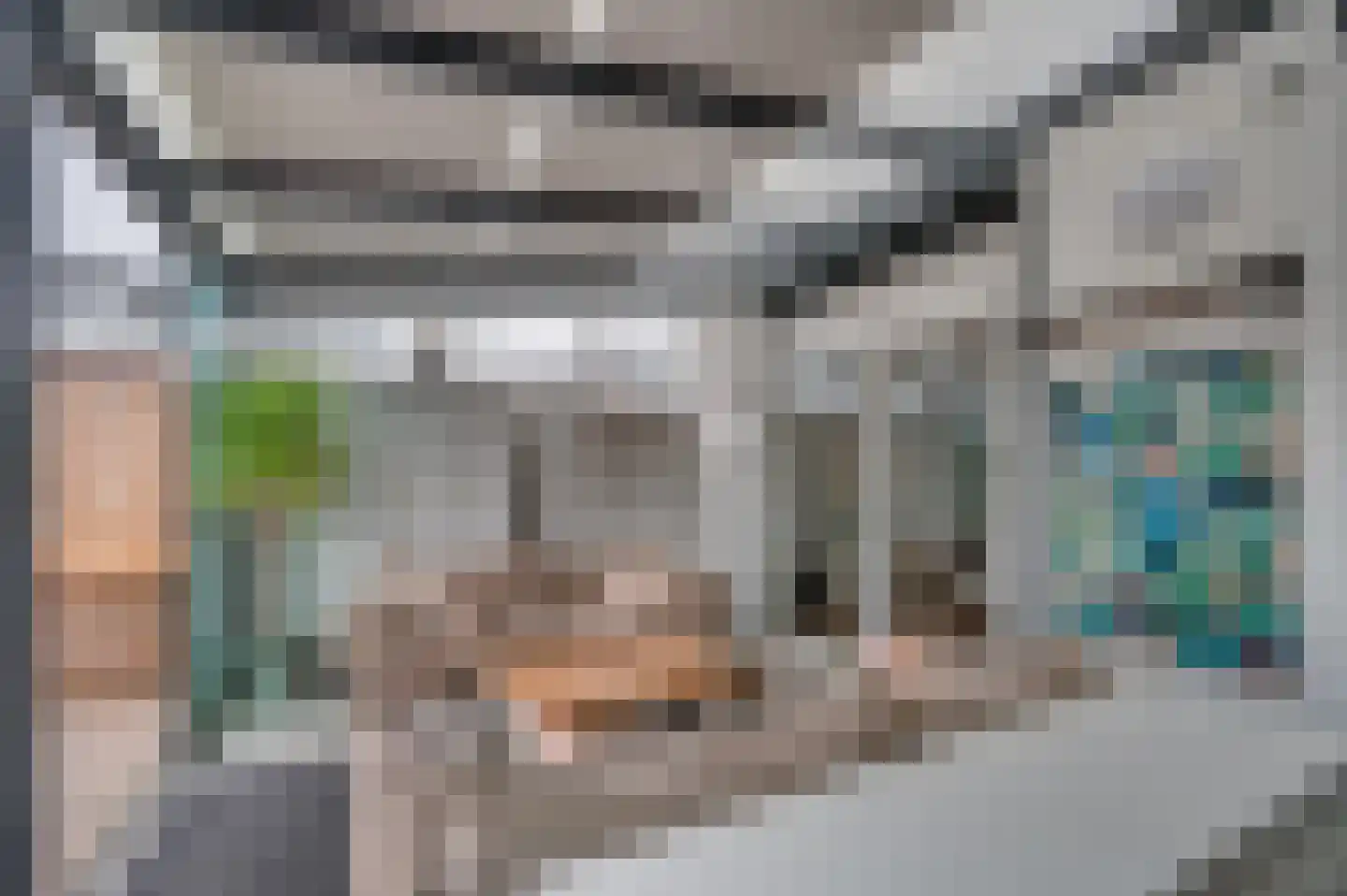 Racinestraat 26 Venlo thumbnail 22