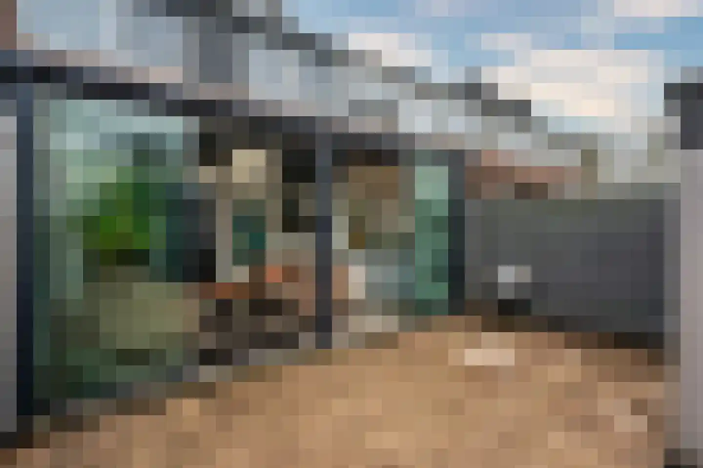 Racinestraat 26 Venlo thumbnail 23