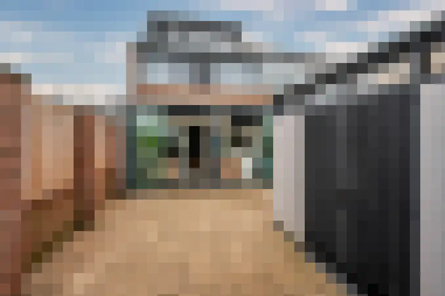 Racinestraat 26 Venlo thumbnail 24