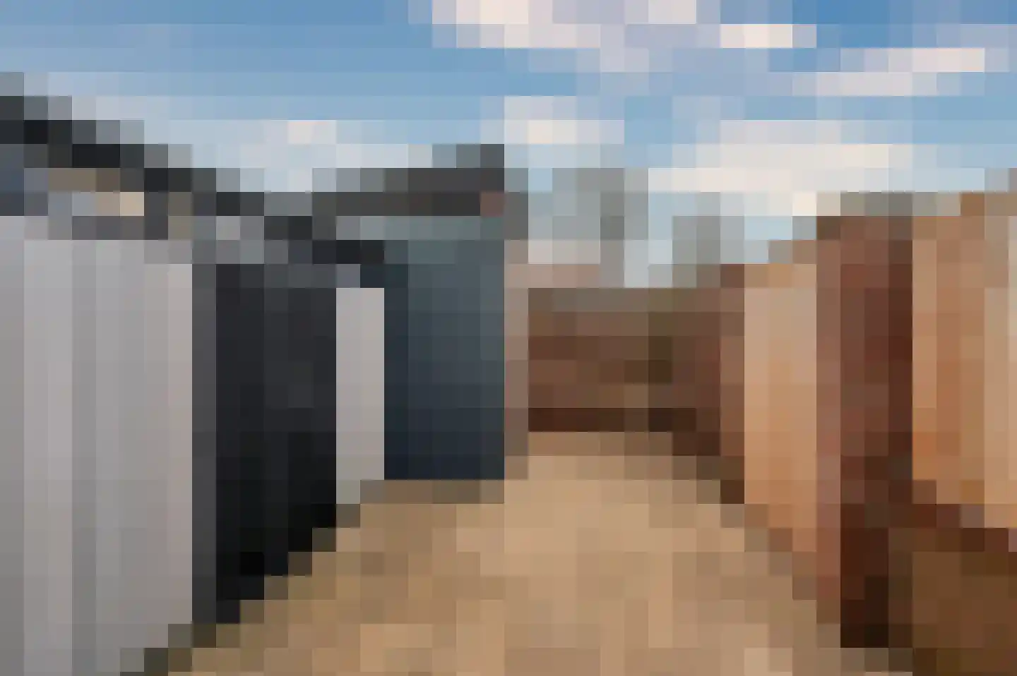Racinestraat 26 Venlo thumbnail 25
