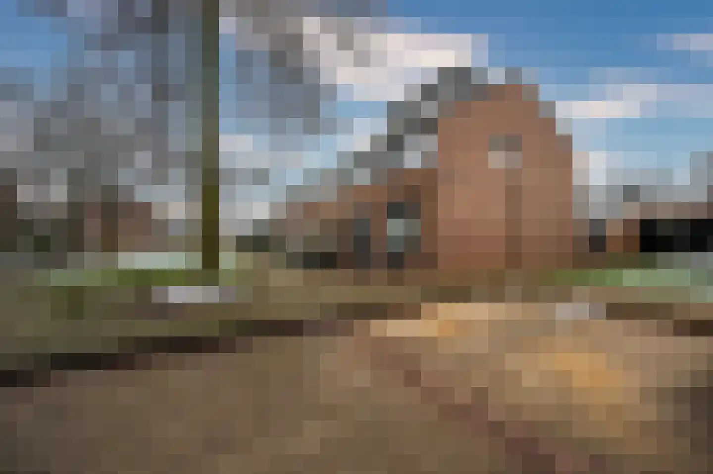 Racinestraat 26 Venlo thumbnail 28