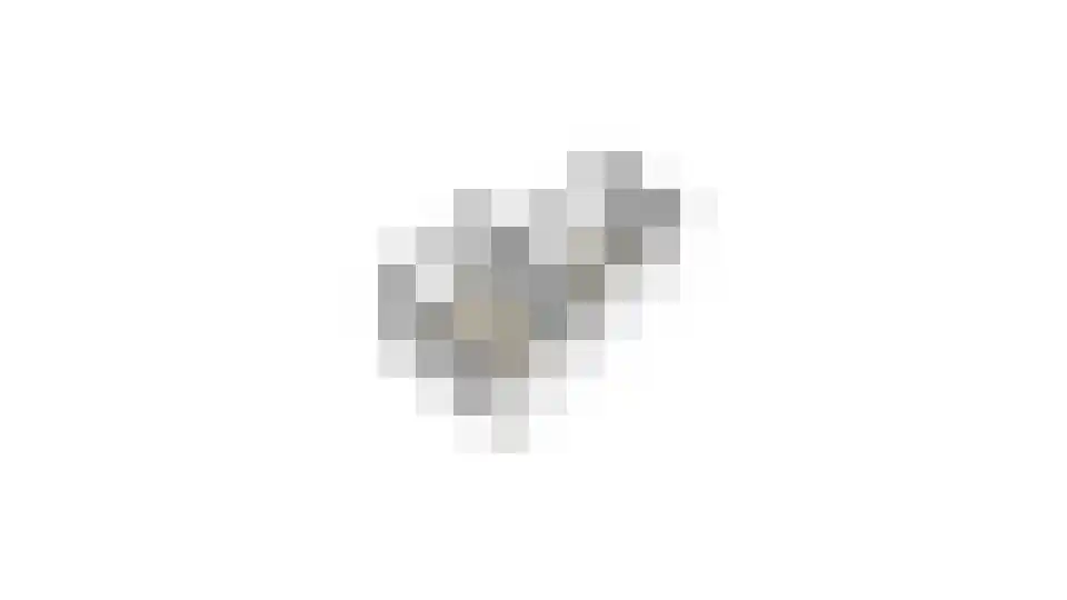Racinestraat 26 Venlo thumbnail 32