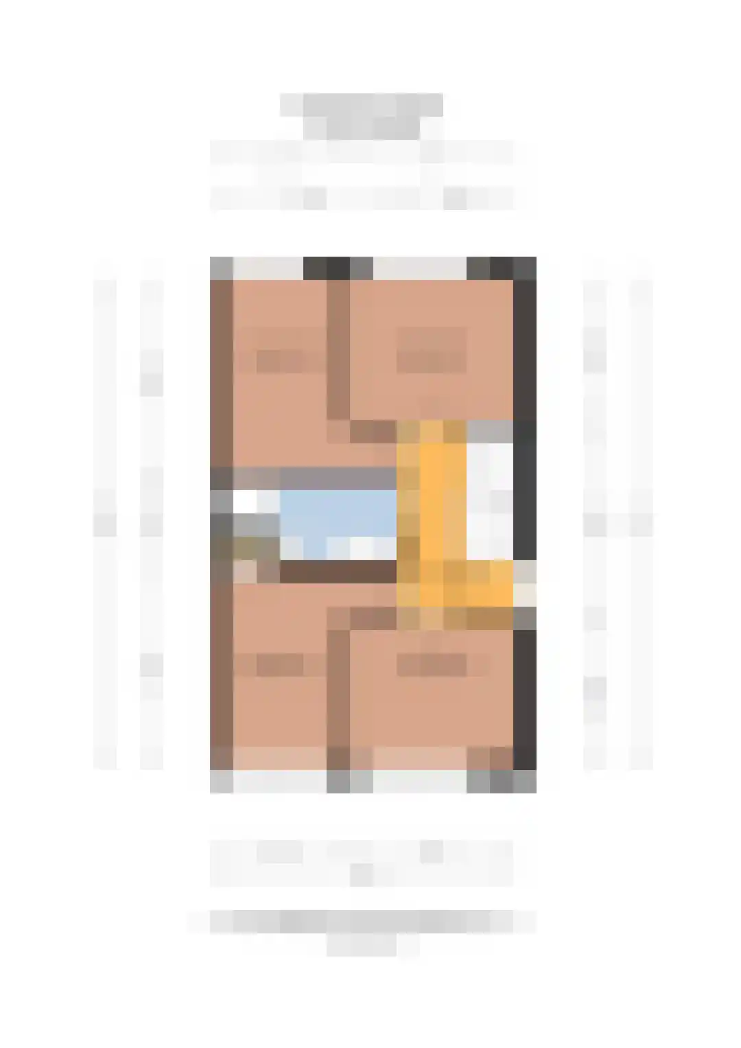 Racinestraat 26 Venlo thumbnail 33