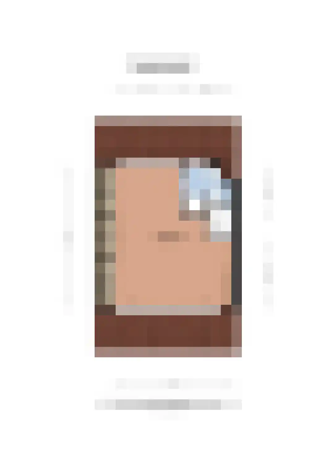 Racinestraat 26 Venlo thumbnail 35