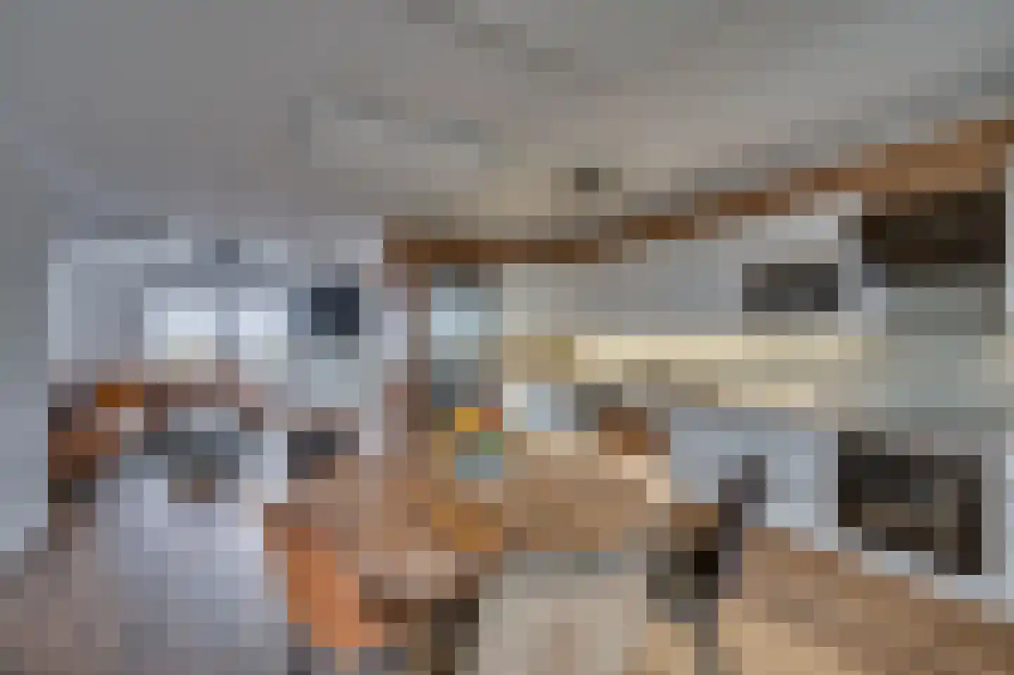 Racinestraat 26 Venlo thumbnail 4
