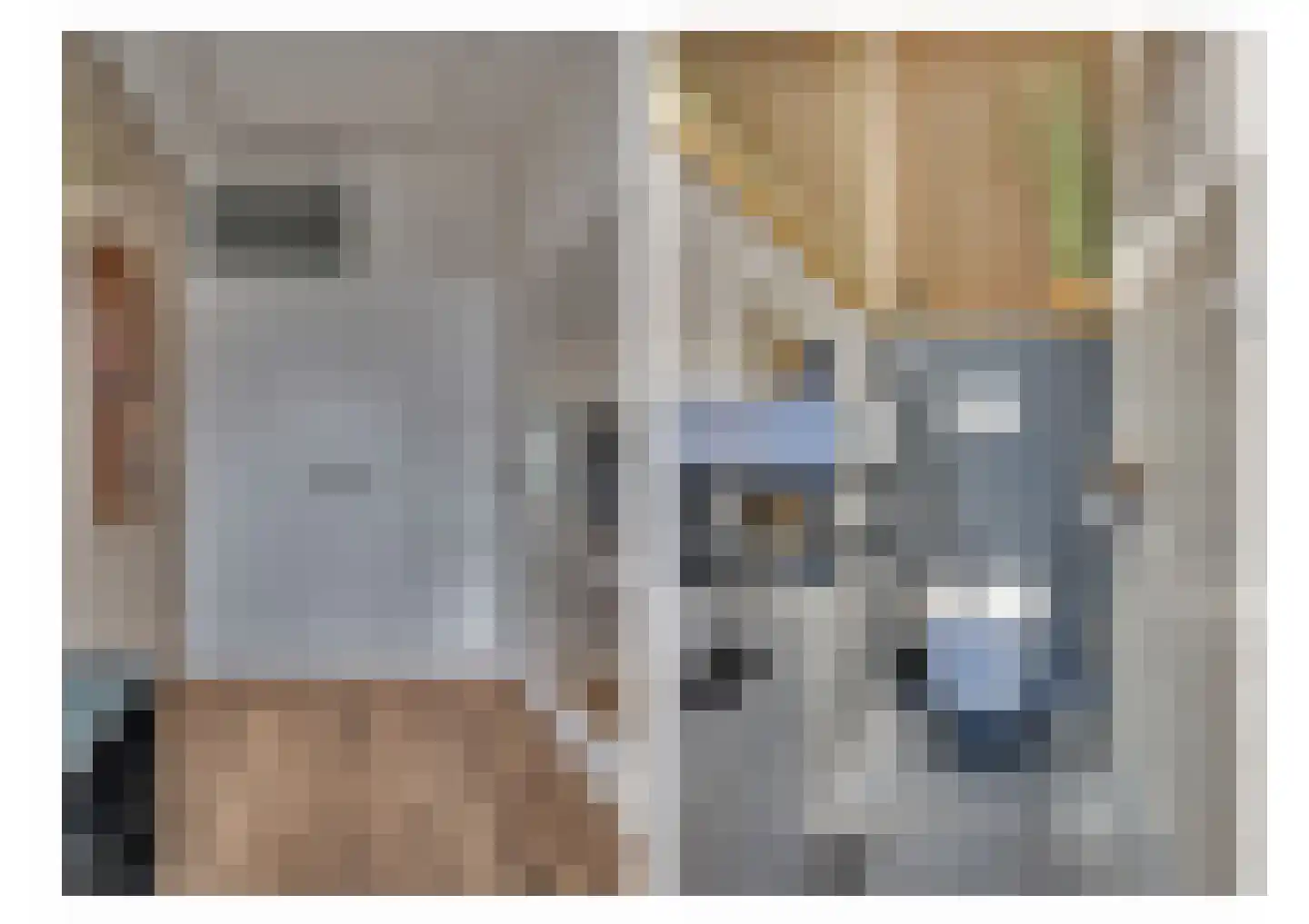 Racinestraat 26 Venlo thumbnail 5