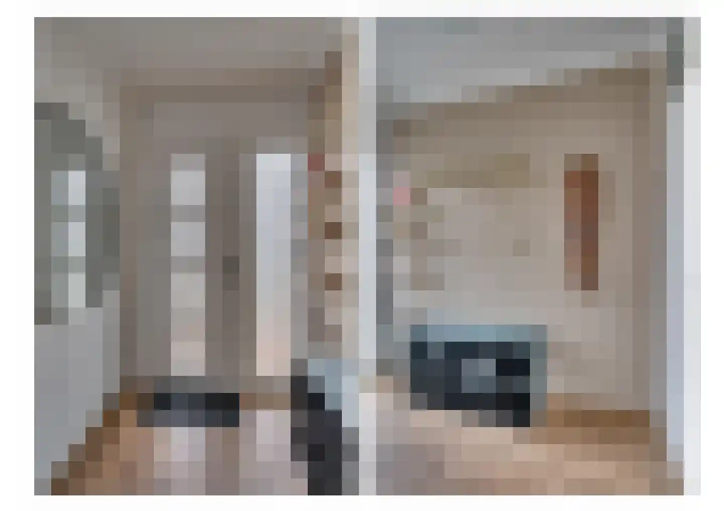 Racinestraat 26 Venlo thumbnail 6