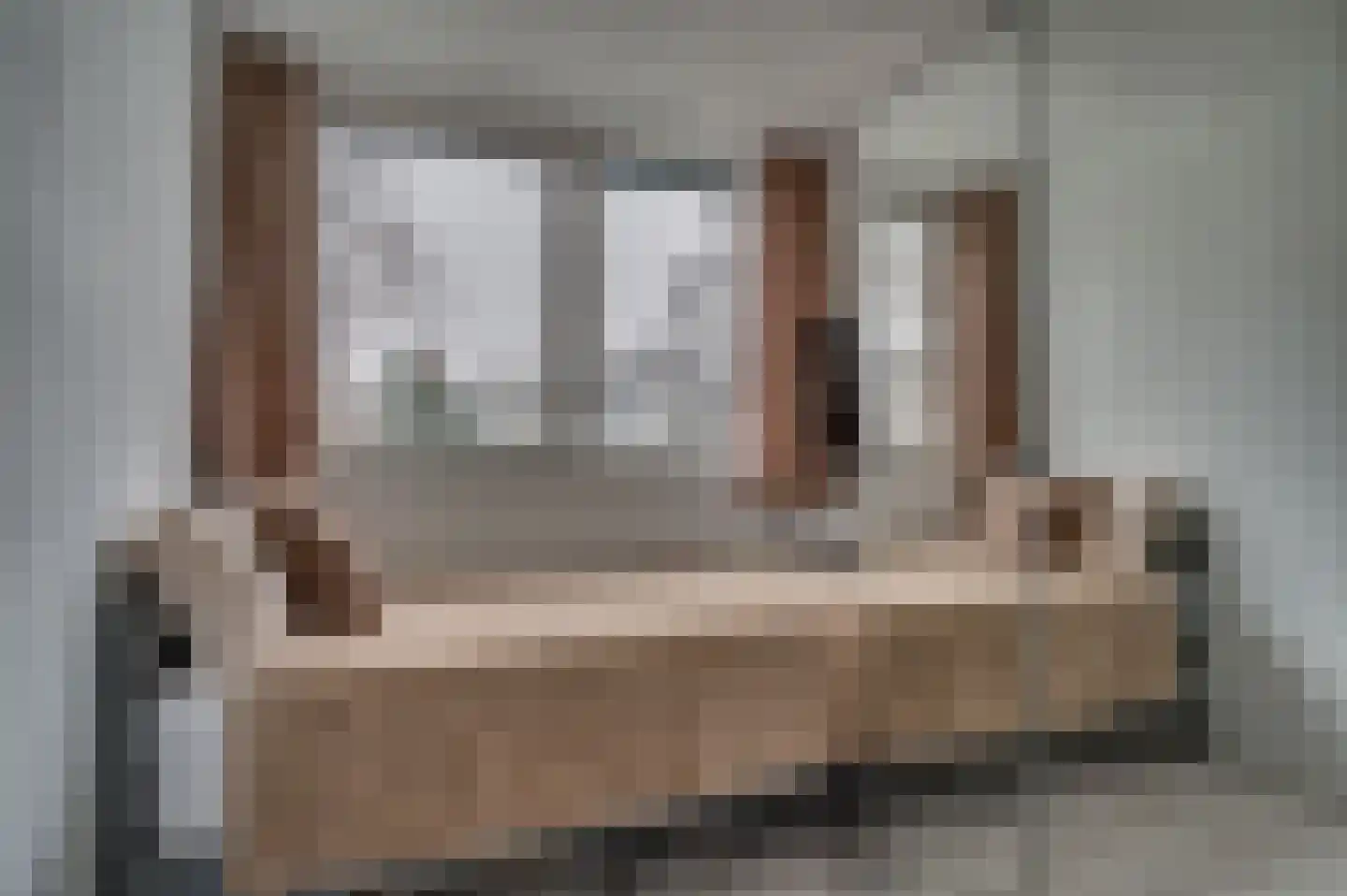 Racinestraat 26 Venlo thumbnail 8