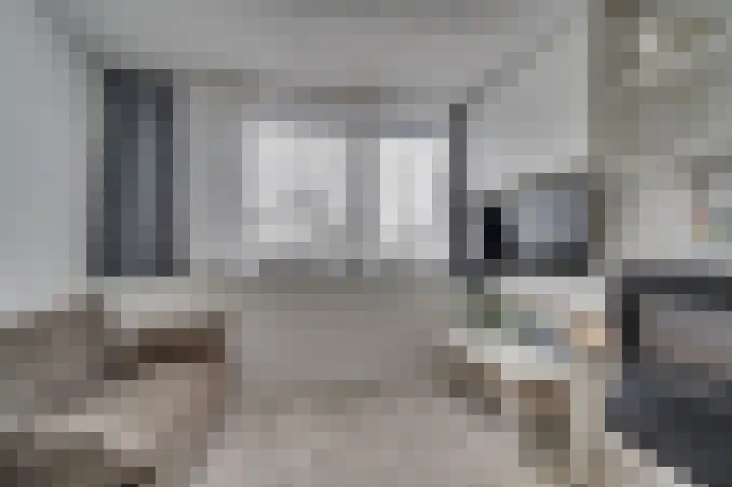 Racinestraat 26 Venlo thumbnail 9