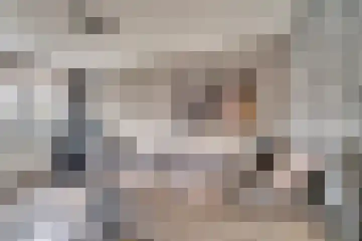 Racinestraat 37 Venlo thumbnail 10