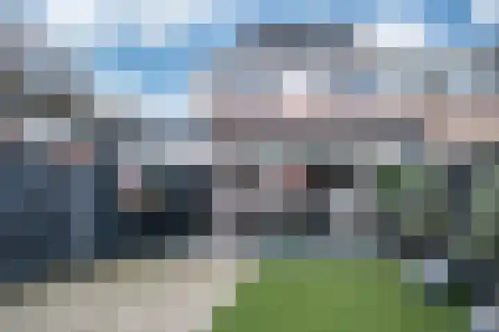 Racinestraat 37 Venlo thumbnail 17