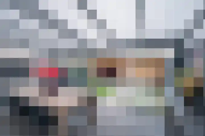 Racinestraat 37 Venlo thumbnail 18