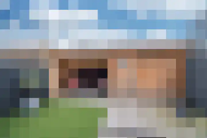 Racinestraat 37 Venlo thumbnail 19