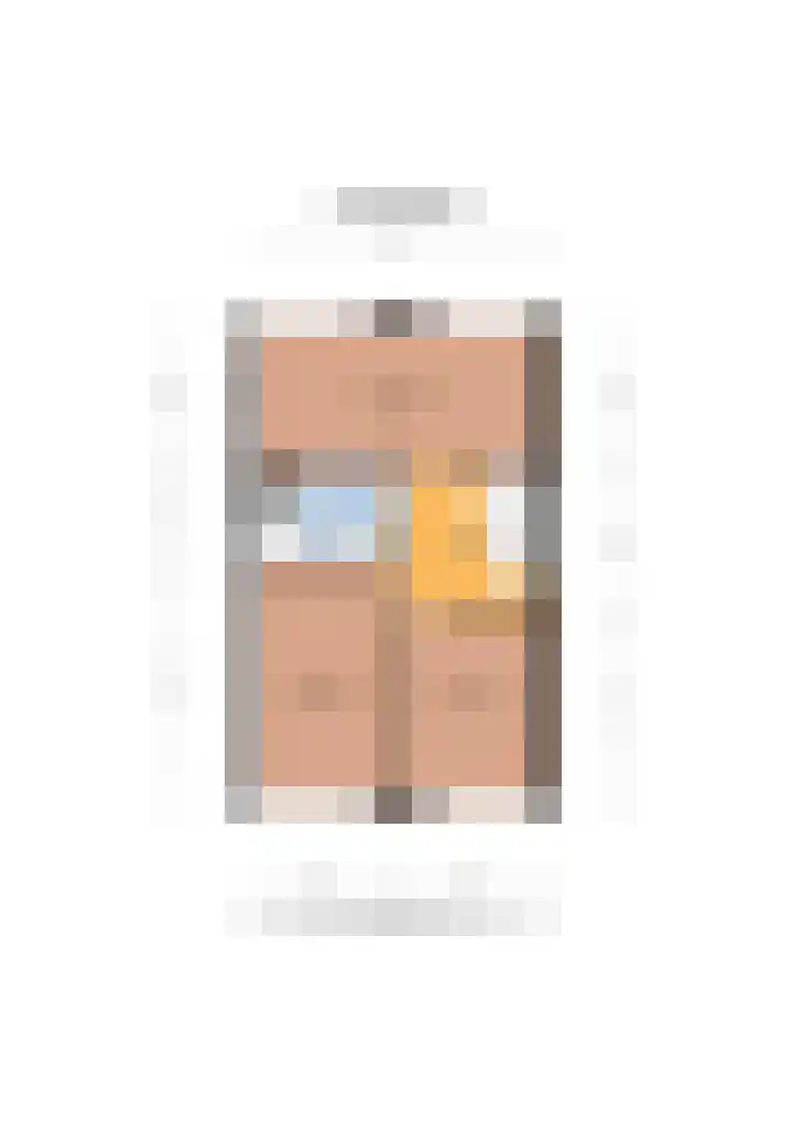 Racinestraat 37 Venlo thumbnail 24