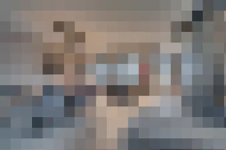 Racinestraat 37 Venlo thumbnail 4