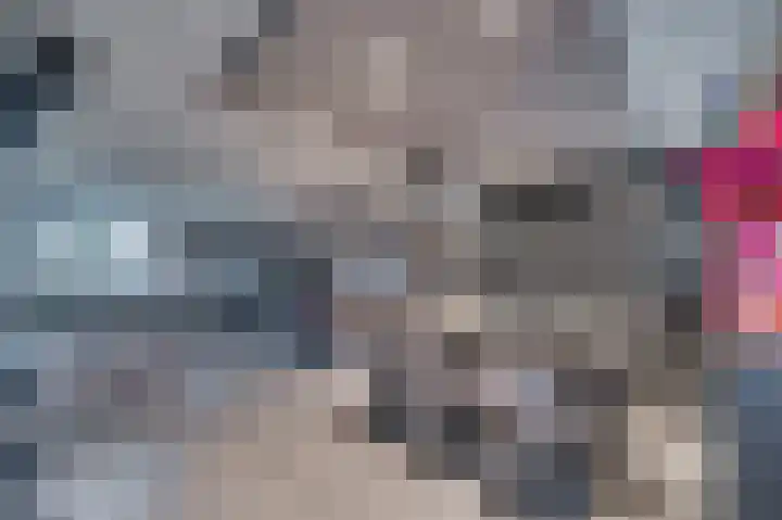 Racinestraat 37 Venlo thumbnail 5