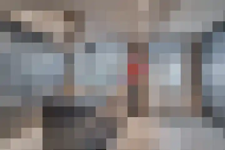 Racinestraat 37 Venlo thumbnail 6