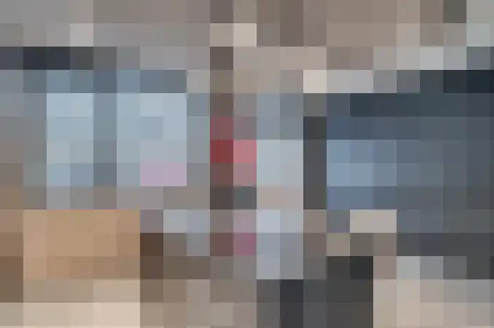 Racinestraat 37 Venlo thumbnail 7
