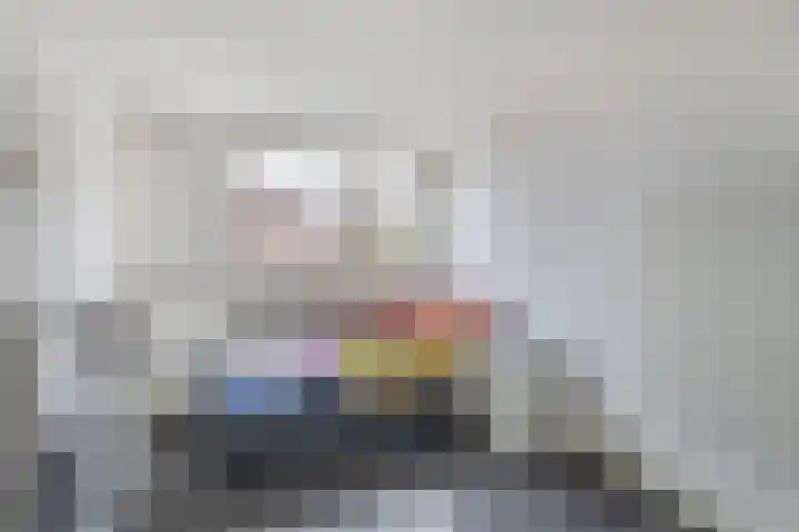 Racinestraat 79 Venlo thumbnail 15