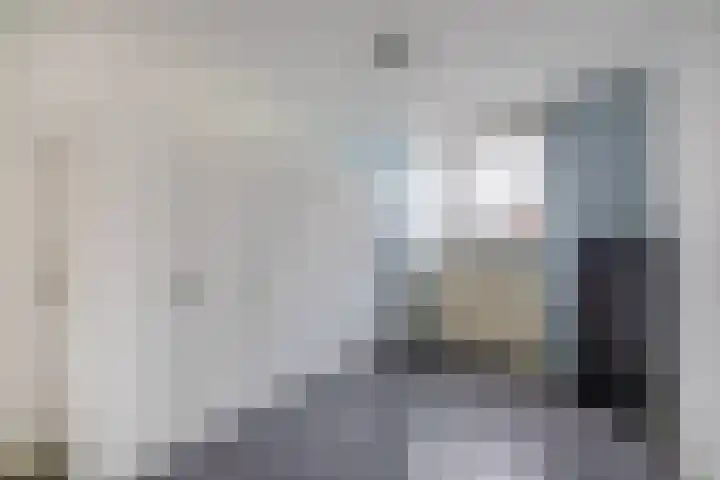 Racinestraat 79 Venlo thumbnail 17