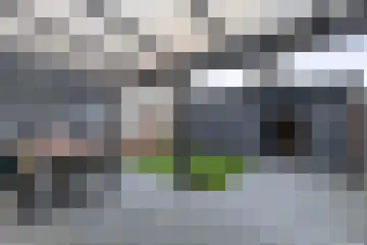 Racinestraat 79 Venlo thumbnail 22