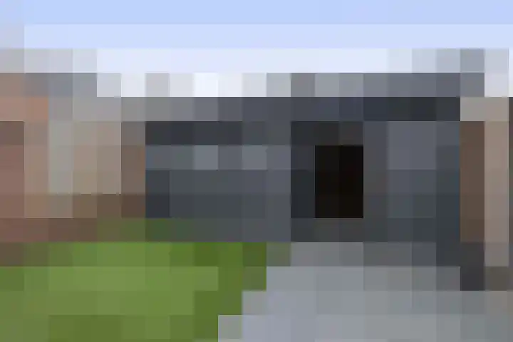 Racinestraat 79 Venlo thumbnail 23